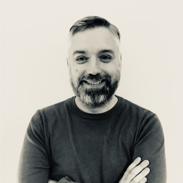Paul Fry - Auteur