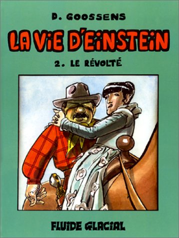 Révolté (Le)