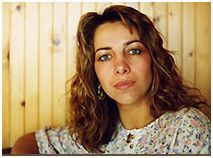Jeanine Rahir - Auteur