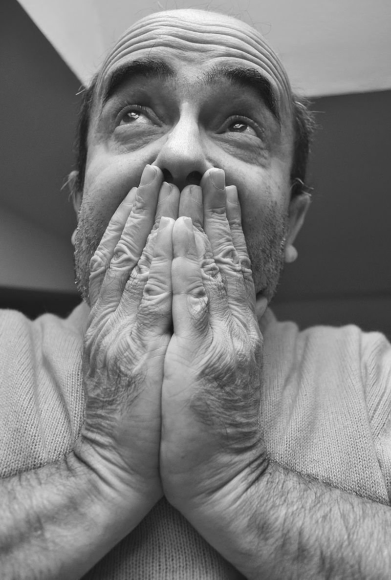 Filippo Scòzzari - Auteur