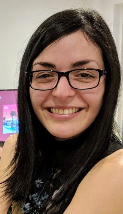 Lylia Khrissate - Auteur
