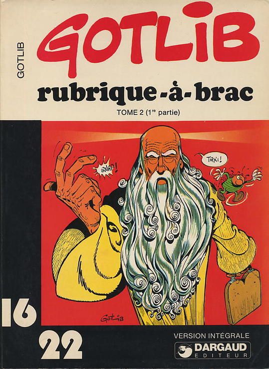 Rubrique-à-Brac 2 1