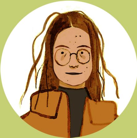 Alexandra Petit - Auteur