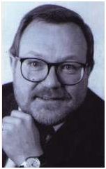 Michel Oleffe - Auteur
