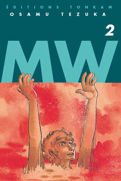 Série MW