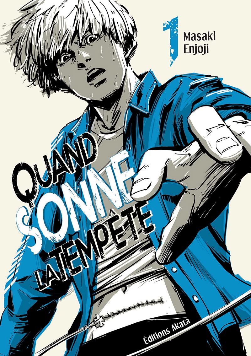 Sorties du jeudi 8 juillet 2021