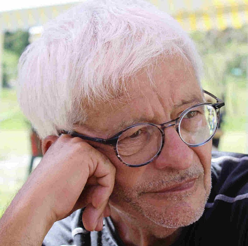 Michel Husson - Auteur