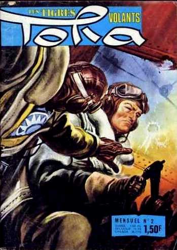 Passe du destin (La)