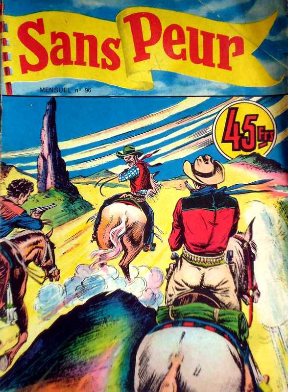 Souvenir d'une trahison (Le)