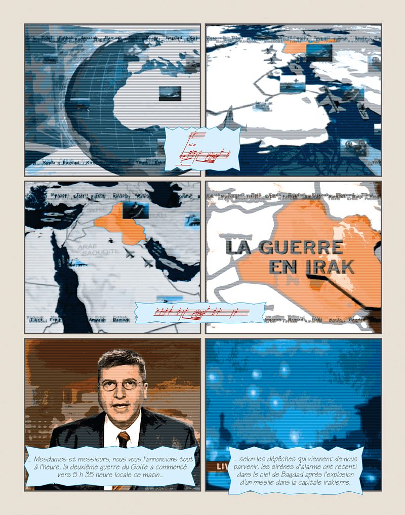 ...[Après] - Extrait 1