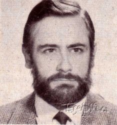 Juan Arranz / Jeandedieu - Auteur