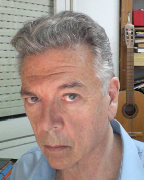 Josep Maria Beà - Auteur