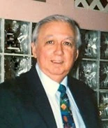 Henry Scarpelli - Auteur