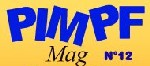Pimpf Mag N° 12