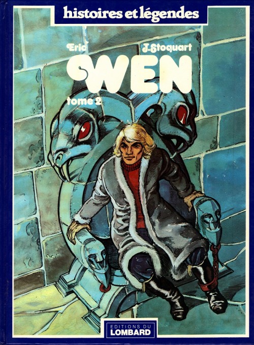 Wen 2