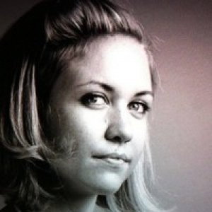 Sophie Kraehn - Auteur