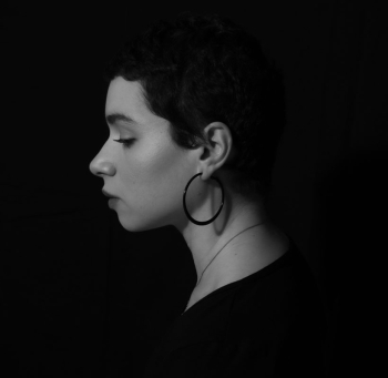 Valentina Napolitano - Auteur