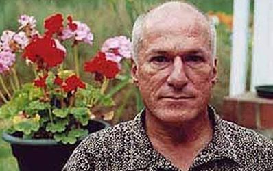 Benoît Lamy - Auteur