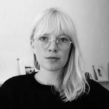 Marie Lavabre - Auteur