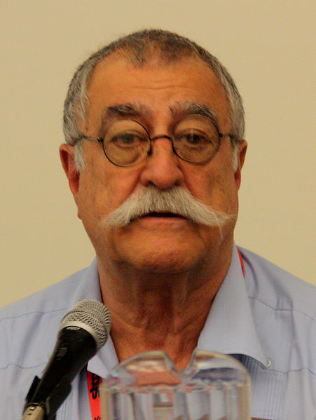 Sergio Aragones - Auteur