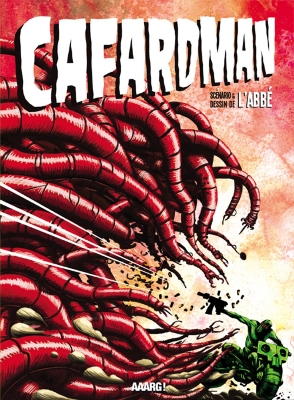 Sorties du jeudi 21 avril 2016