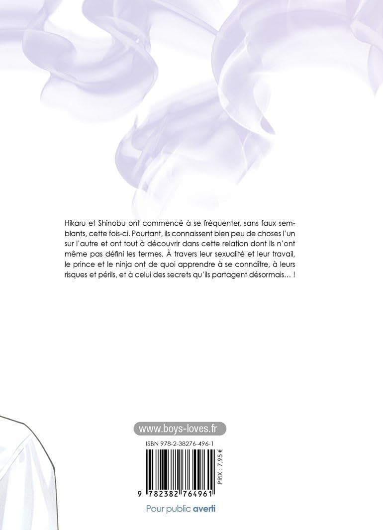 Si tu insistes... 2 - Extrait 1