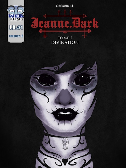 Divination