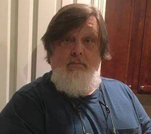 Mark A. Nelson - Auteur