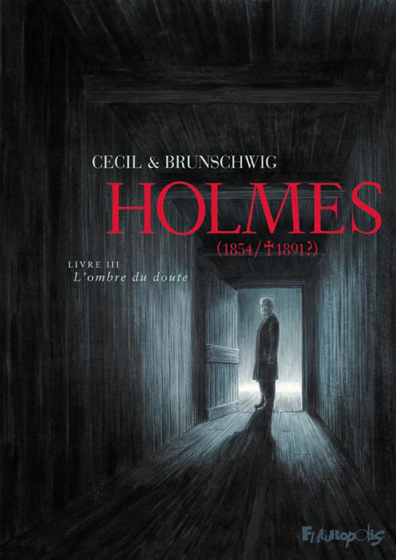 Holmes (1854 / 1891 ?)
