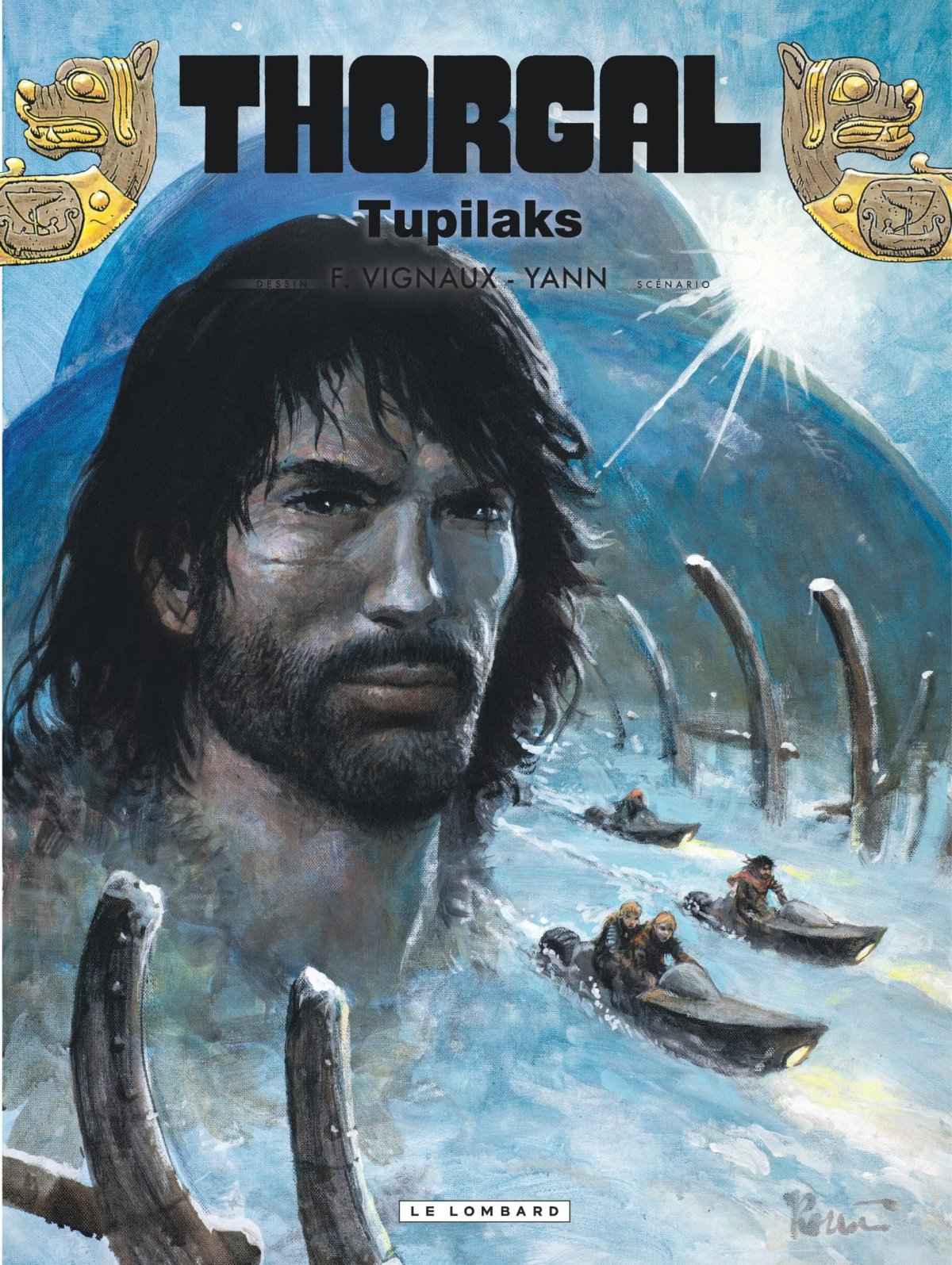 Sorties du jeudi 10 novembre 2022