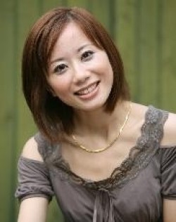 Reiko Yoshida - Auteur
