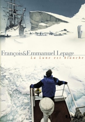 Sorties du jeudi 16 octobre 2014