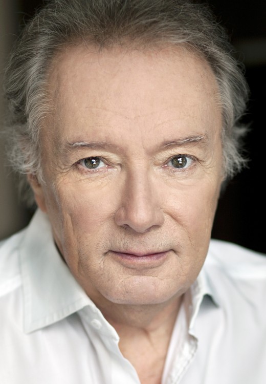 Gilbert Sicotte - Auteur