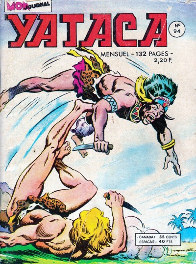 Faux et usage de faux