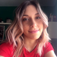 Livia Pastore - Auteur