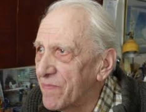 Guy Mouminoux / Dimitri - Auteur