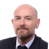 Sylvain Lacaze - Auteur