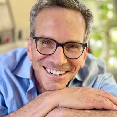 David N. Weiss - Auteur