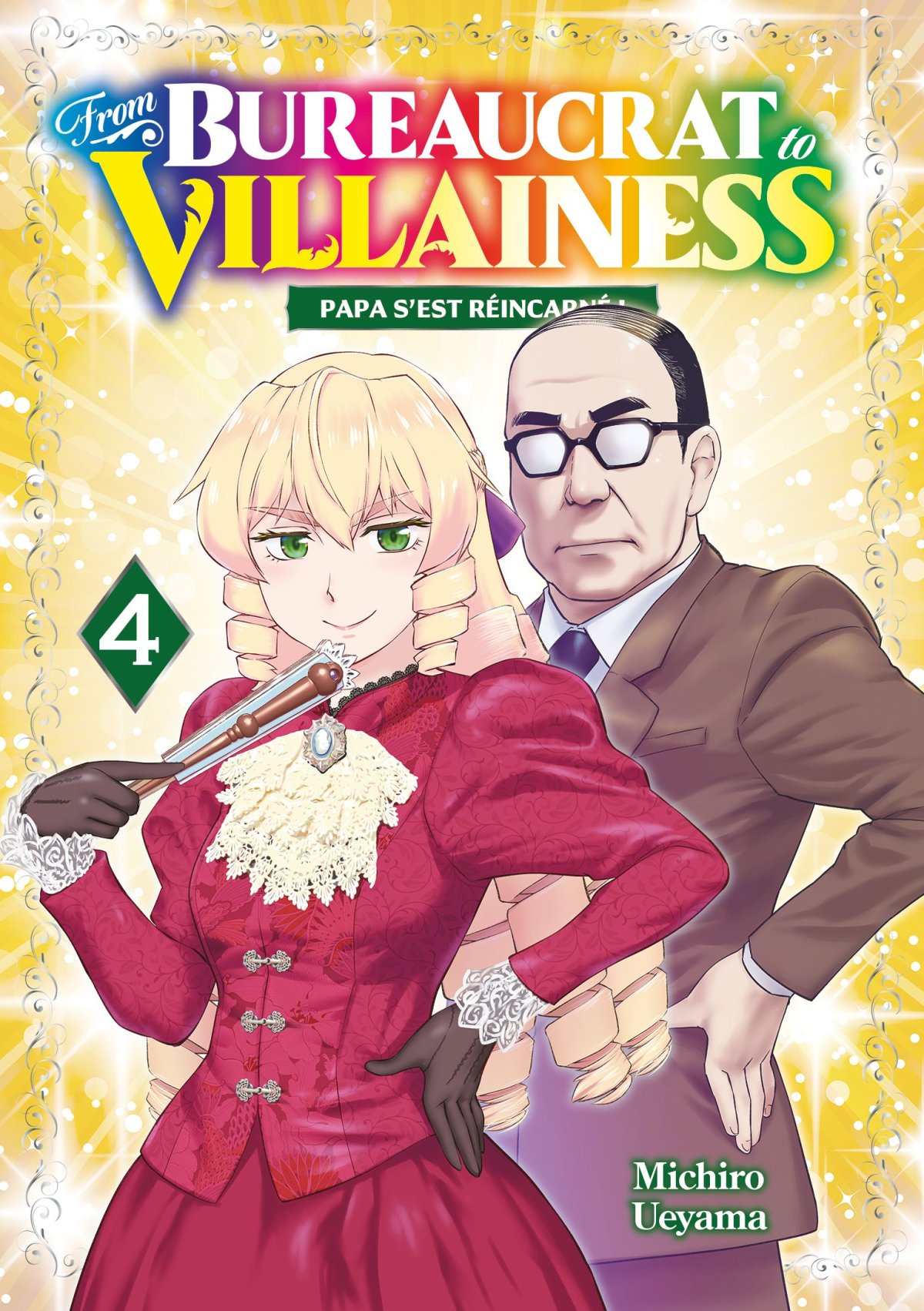 9782385032463