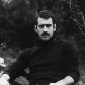 Ethan Mordden - Auteur