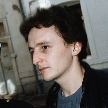 Jean-Marie Villemin - Auteur