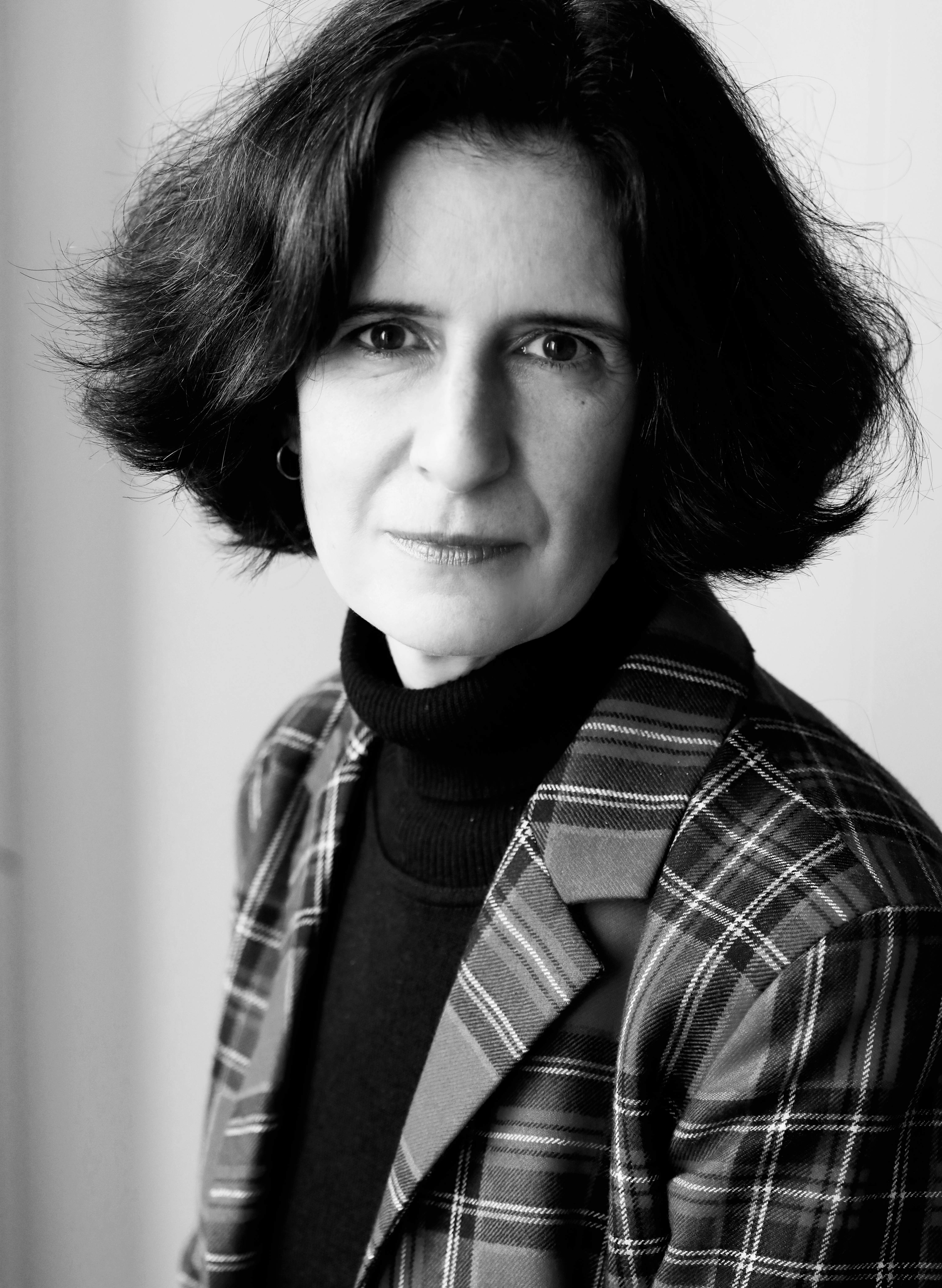 Dorothée de Monfreid - Auteur