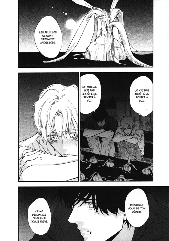 Tokyo boy meets country - Extrait 1