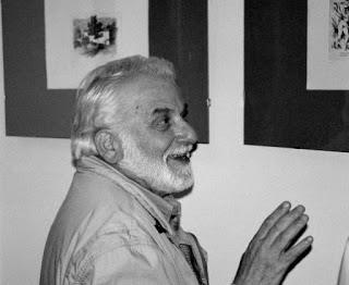 Fernando Fusco - Auteur