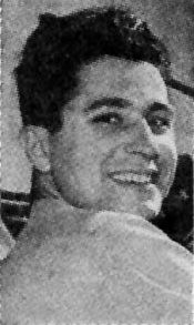 Joe Certa - Auteur