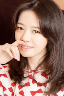 Qiang Guo - Auteur