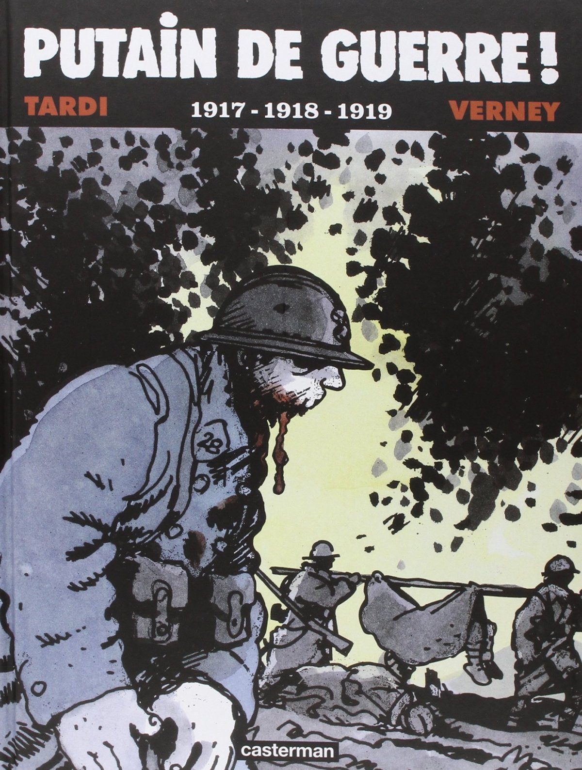 1917-1918-1919