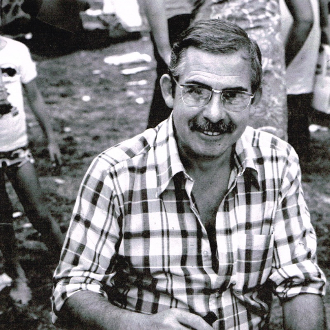 Jean Cézard - Auteur