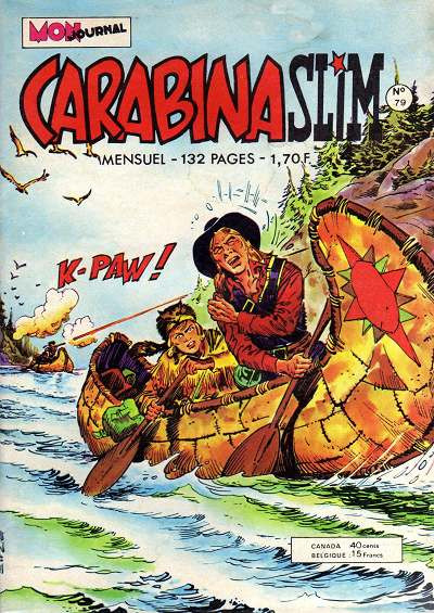 Deux yeux au beurre noir