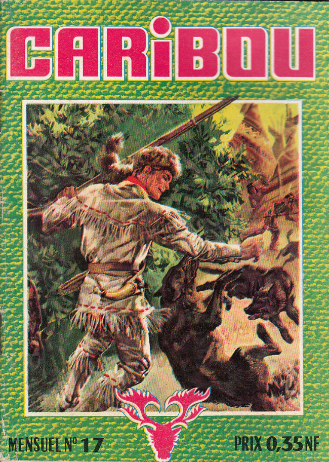 Armée Alligator (L')